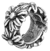 Charm Giovanni Raspini Charms in Silver 11429 - 11429